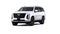 2027 Cadillac Escalade Sport