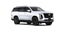 2027 Cadillac Escalade Sport