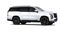 2027 Cadillac Escalade Sport