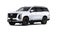 2027 Cadillac Escalade Sport