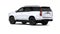 2027 Cadillac Escalade Sport