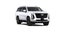 2027 Cadillac Escalade Sport
