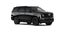 2027 Cadillac Escalade 4WD Sport