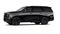 2027 Cadillac Escalade 4WD Sport
