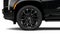 2027 Cadillac Escalade 4WD Sport
