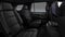 2027 Cadillac Escalade 4WD Sport