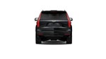 2027 Cadillac Escalade 4WD Sport