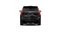 2027 Cadillac Escalade 4WD Sport