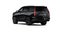 2027 Cadillac Escalade 4WD Sport