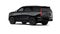 2027 Cadillac Escalade 4WD Sport