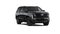 2027 Cadillac Escalade 4WD Sport