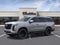 2027 Cadillac Escalade Sport