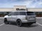 2027 Cadillac Escalade Sport