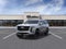 2027 Cadillac Escalade Sport
