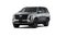 2027 Cadillac Escalade 4WD Sport