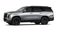 2027 Cadillac Escalade 4WD Sport