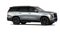 2027 Cadillac Escalade 4WD Sport