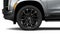 2027 Cadillac Escalade 4WD Sport