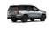 2027 Cadillac Escalade 4WD Sport