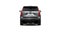 2027 Cadillac Escalade 4WD Sport