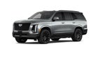 2027 Cadillac Escalade 4WD Sport