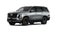 2027 Cadillac Escalade 4WD Sport