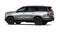 2027 Cadillac Escalade 4WD Sport