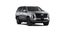 2027 Cadillac Escalade 4WD Sport