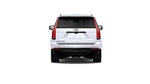2027 Cadillac Escalade Platinum Sport