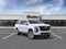 2027 Cadillac Escalade ESV Luxury
