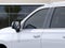 2027 Cadillac Escalade ESV Luxury