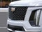 2027 Cadillac Escalade ESV Luxury