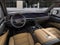 2027 Cadillac Escalade ESV Luxury