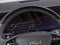 2027 Cadillac Escalade ESV Luxury