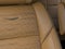 2027 Cadillac Escalade ESV Luxury