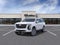 2027 Cadillac Escalade ESV Luxury