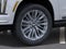 2027 Cadillac Escalade ESV Luxury