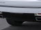 2026 Cadillac Escalade ESV Platinum Luxury