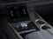 2026 Cadillac Escalade ESV Platinum Luxury