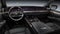 2026 Cadillac Escalade ESV Platinum Luxury
