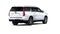 2026 Cadillac Escalade ESV Platinum Luxury