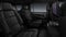 2026 Cadillac Escalade ESV Platinum Luxury