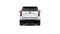 2026 Cadillac Escalade ESV Platinum Luxury