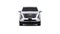 2026 Cadillac Escalade ESV Platinum Luxury