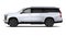 2026 Cadillac Escalade ESV Base