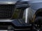 2027 Cadillac Escalade ESV Platinum Sport