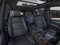2027 Cadillac Escalade ESV Platinum Sport