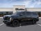2027 Cadillac Escalade ESV Platinum Sport