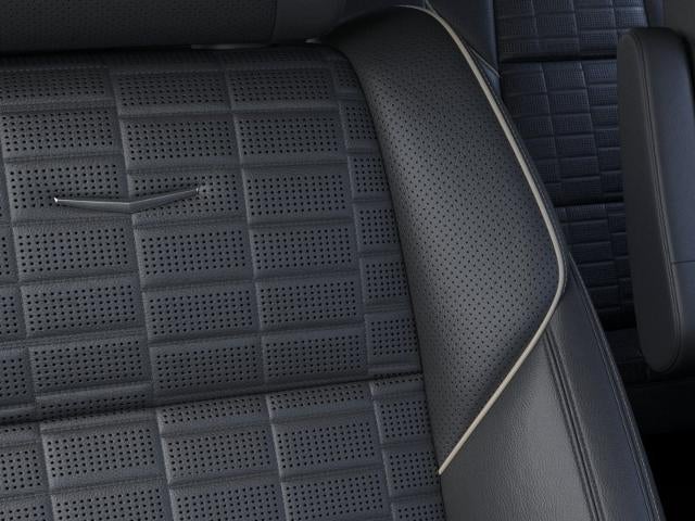 2027 Cadillac Escalade ESV Platinum Sport