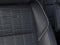 2027 Cadillac Escalade ESV Platinum Sport